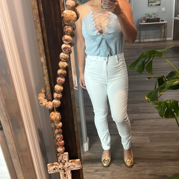 Wayf - Picture 3 of 3